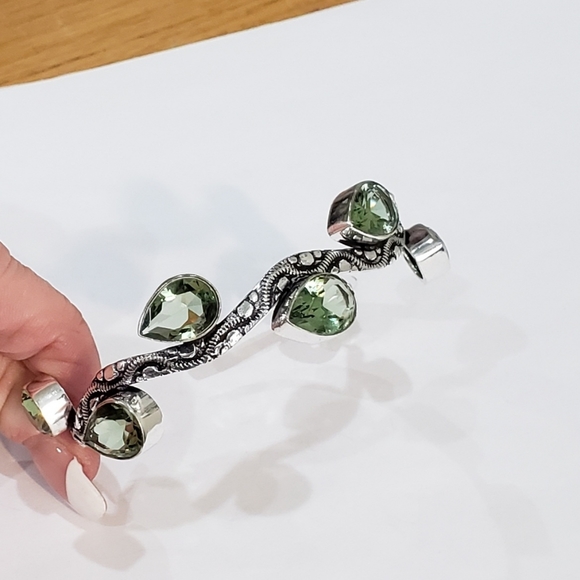 SOLD SOLD SOLD SOLD SOLD - Picture 14 of 14